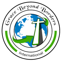 GBBI Training Center